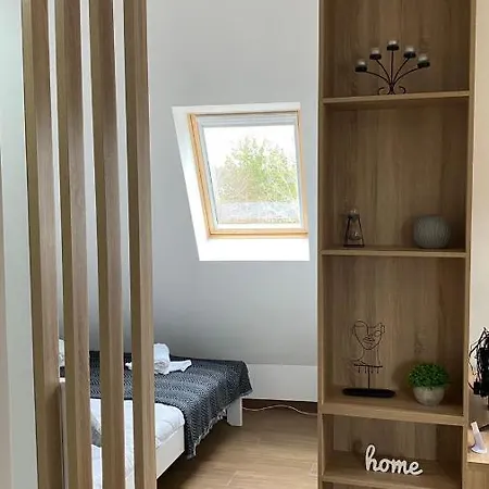 Apartman Borovi 15 Divcibare Exterior photo