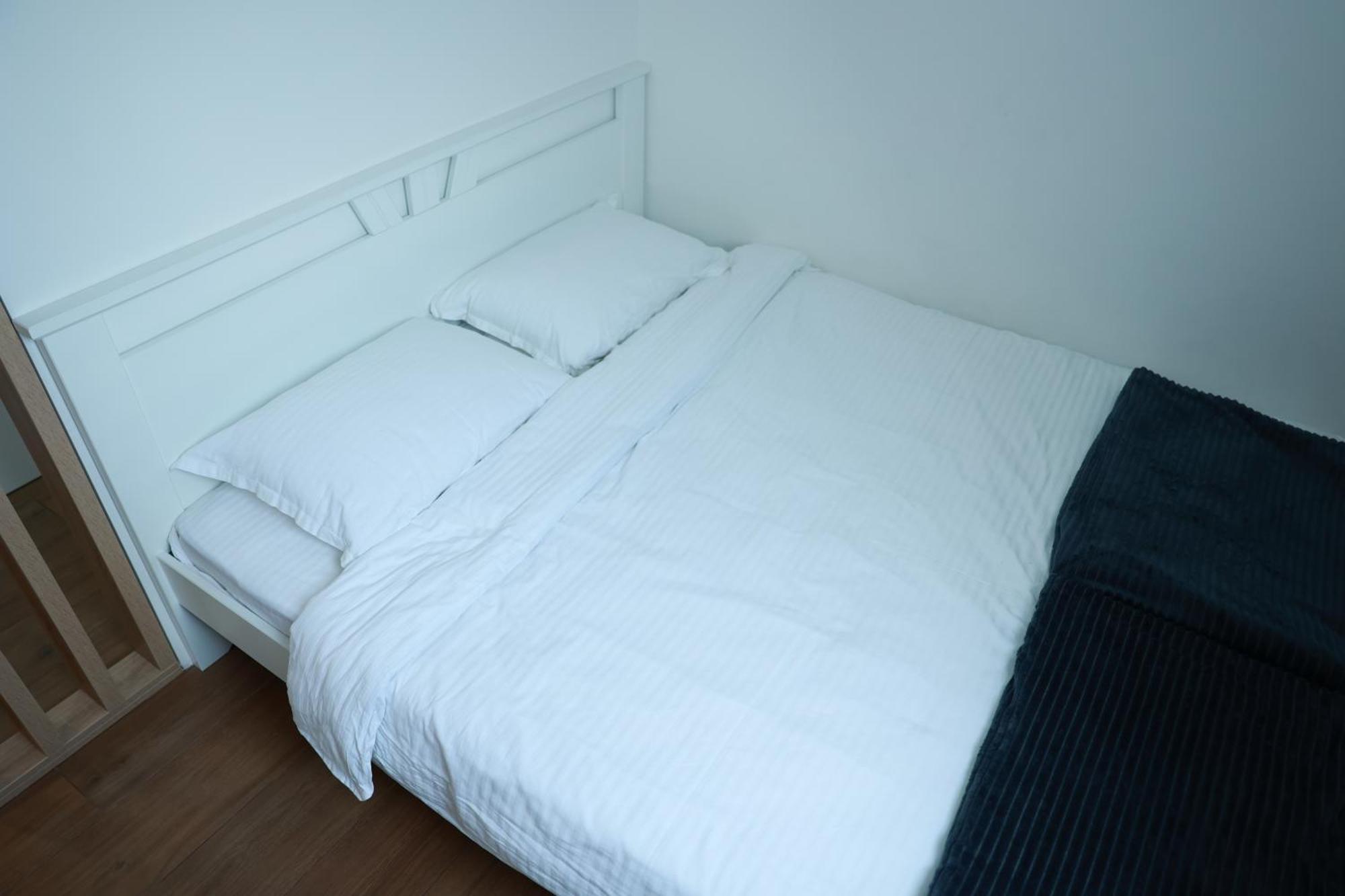 Borovi 15 * Divcibare
